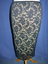 Beautiful ladies skirt for sale  BRISTOL