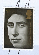 1969 prince wales for sale  WESTON-SUPER-MARE
