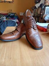 Jones bootmaker textured for sale  WESTGATE-ON-SEA