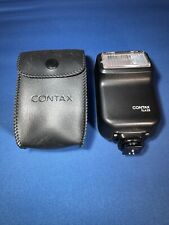 Contax tla shoe for sale  MIRFIELD