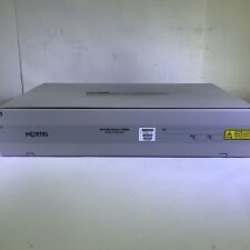 Usado, Módulo Ciena NORTEL CMD44 44 canais Mux DeMux 50Ghz banda C azul - NGJJ B4D comprar usado  Enviando para Brazil