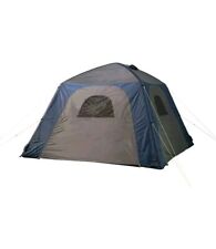 Halfords easy pitch for sale  BOLTON