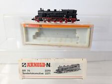 Gauge arnold 6 for sale  DONCASTER
