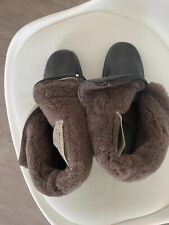 Medicus stiefeletten 2 gebraucht kaufen  Essen