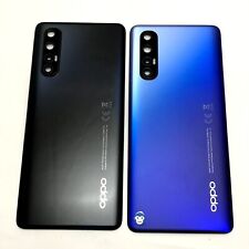 Genuine oppo find for sale  HARROW