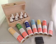 Coffret test testeur d'occasion  Wattignies