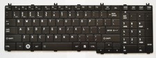 TO172 Tasto per tastiera Toshiba Satellite L755 L770 C650 C655 L650 L655         na sprzedaż  PL
