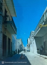 Acquarica del capo usato  Italia