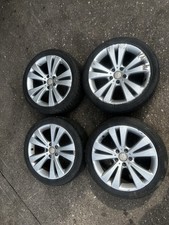 Volkswagen passat eos for sale  BILSTON