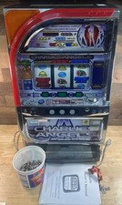 pachislo slot machine for sale pachislo slot machine for sale Beaver Falls