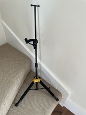 Light hercules violin for sale  EPSOM