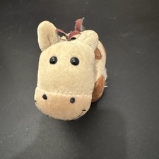 Jellycat crazy horse for sale  BRISTOL