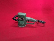 Bosch pex 125 gebraucht kaufen  Bochum