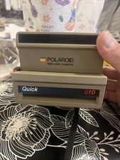polaroid procam usato polaroid procam usato Roma