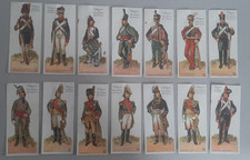 Chocolat lombart chromos d'occasion Chocolat lombart chromos d'occasion  Coulaines