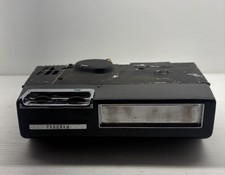 1969 1972 buick for sale  Lenexa
