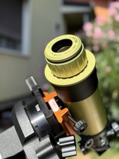 telescopio meade verona usato telescopio meade verona usato Italia