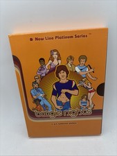Boogie Nights (New Line Platinum Series) DVDs 2 Disc W Supplemental Material comprar usado Boogie Nights (New Line Platinum Series) DVDs 2 Disc W Supplemental Material comprar usado  Enviando para Brazil