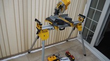 Dewalt flexvolt dcs777 for sale Dewalt flexvolt dcs777 for sale  DRIFFIELD