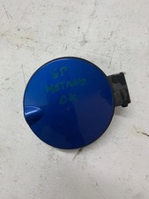 Sportellino del carburante usato  Scafati