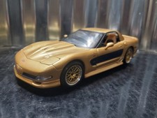 Maisto 2003 chevy for sale  North Lawrence