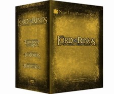 Lord rings motion for sale  Racine