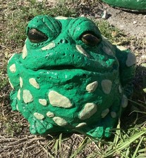 Homemade latex fiberglass for sale  Lake Wales
