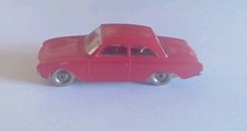 Voiture lego ford d'occasion  Aubière