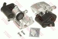 Trw bremssattel bremszange gebraucht kaufen  Bautzen