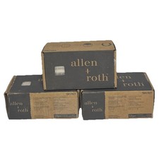 3 boxes tiles for sale 3 boxes tiles for sale Riverton