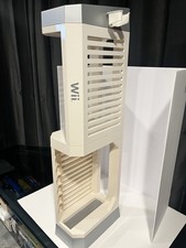 Storage rack tower for sale  Lakehurst