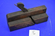 Wooden complex moulding for sale  PULBOROUGH