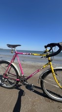 giant boulder mountain bike for sale giant boulder mountain bike for sale AVIEMORE