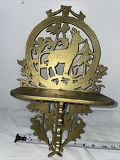 Antique 19th victorian for sale  Rising Sun