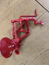 Antique new standard for sale  Lodi