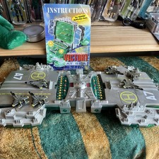 Vintage 1990 electronic for sale  READING