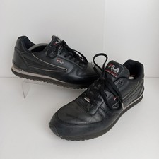 Fila retro classic for sale  ROTHERHAM