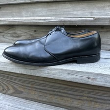Allen edmonds dress for sale  Shreveport
