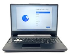 1650 gtx laptop asus gaming for sale  Fort Myers