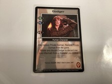 1999 babylon ccg for sale  Santa Cruz