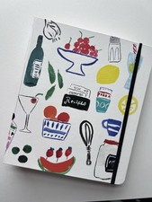 Kate spade recipes for sale  Chicago