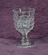 Antique victorian large for sale  SWANSEA