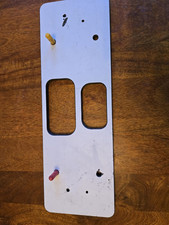 Howdens worktop jig for sale  PORTSMOUTH