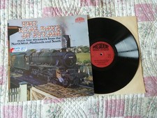 Real days steam for sale  MARGATE