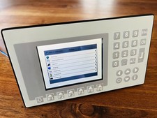 Saia-Burgess PCD7.D457VNCG01 - 640x480 pixels - Testado comprar usado Saia-Burgess PCD7.D457VNCG01 - 640x480 pixels - Testado comprar usado  Enviando para Brazil