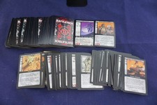battletech for sale battletech for sale PEMBROKE DOCK