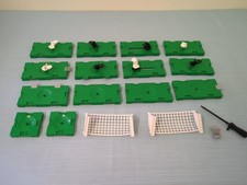 Lego fußballstadion ersatztei gebraucht kaufen  Bargteheide