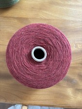 Knoll 100 merino for sale  LONDON