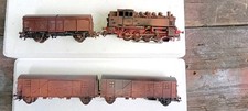 Märklin set digital gebraucht kaufen  Vilshofen an der Donau