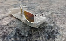 Oakley men oo9102 for sale  Jonesboro